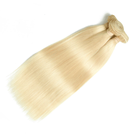 613 Silky Straight