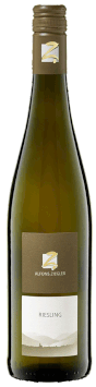 Riesling Kabinett Trocken (Z36)