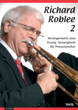 Roblee 2