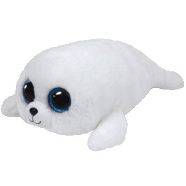 Peluches TY Beanie Boos 15cm ANIMA T