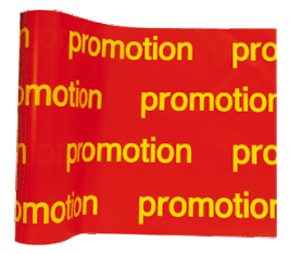 JUPE DE PALETTE PROMOTION