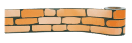 CACHE PALETTE BRIQUES