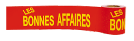 CACHE PALETTE Les Bonnes Affaires