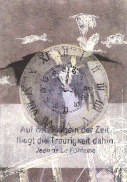 0101 - Zeit