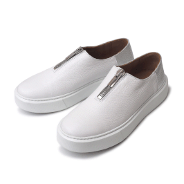 CLAUDINE ESTE W saba white@silver EXTRALIGHT®
