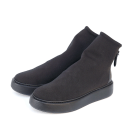 CORNELLI ESTE B stretch kombi black  EXTRALIGHT®