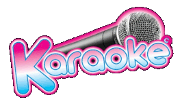 PACK KARAOKE 2