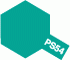 Cobalt Green COD: PS54