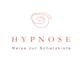 HYPNOSE - Reise zur Schatzkiste © (Dateidownload*)