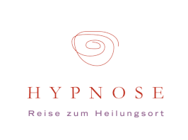 HYPNOSE - Reise zum Heilungsort © (Dateidownload*)