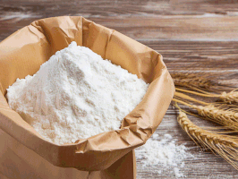 金龍中華 25kg