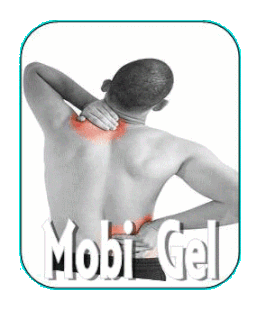 Mobigel