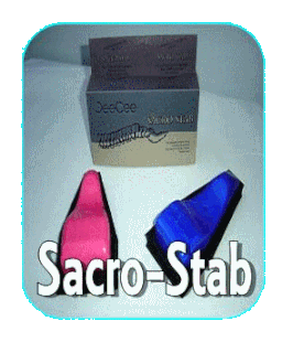 Le Sacro-Stab