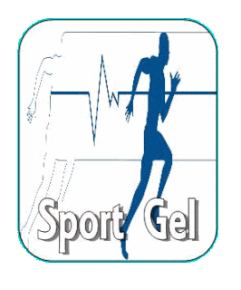 Sportgel