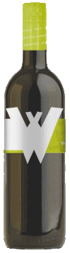 Grüner Veltliner - Alte Rebe BIO