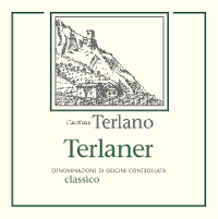 2022 Terlaner DOC, Terlan