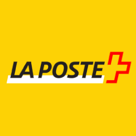 ENVOI PAR POSTE