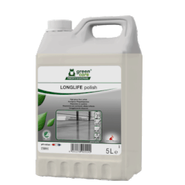 LONGLIFE Polish 5L