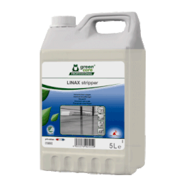 LINAX Stripper - 5L