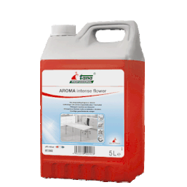 AROMA Intense Flower 5L