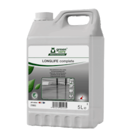 LONGLIFE Complète 5L