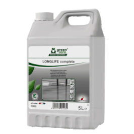 GREEN-CARE - LONGLIFE Complète 5L