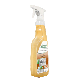 GREEN CARE - GREASE Classic 750ml