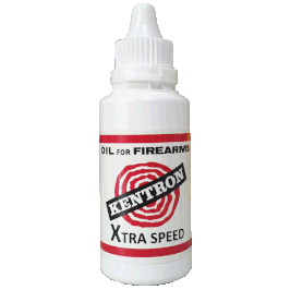 Kentron Xtra Speed 50ml Codice: KSXS