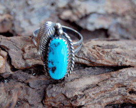 Ring 1012