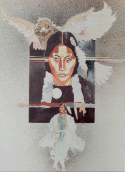 "FEMALE DANCER"