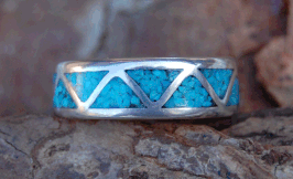 Ring 2012/16