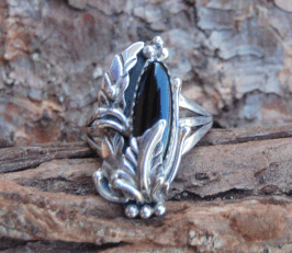 Ring 1009
