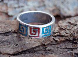 Ring 2007