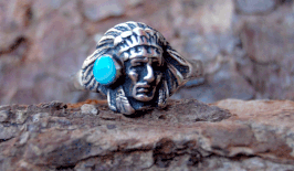 Ring 2004