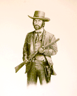 "MEN OF THE WEST"