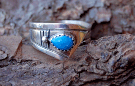 Ring 2001