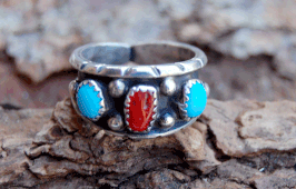 Ring 2014