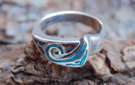 Ring 2002