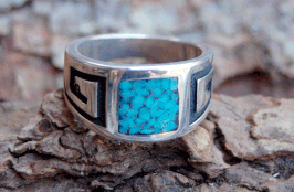 Ring 2003/21
