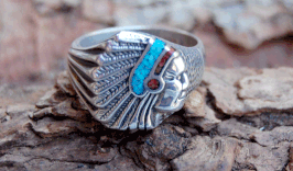 Ring 2006