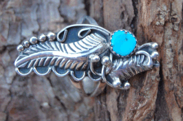 Ring 1007