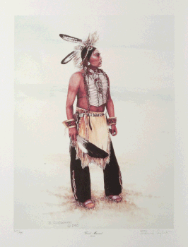 "CECIL MANUEL - PIMA"