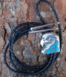 "Eagle"