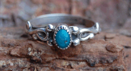 Ring 3001