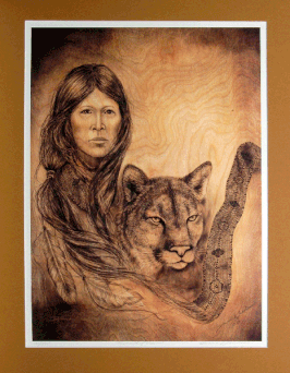 "MOMENT OF VISION"