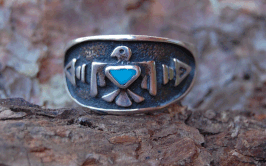 Ring 2005