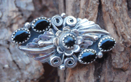Ring 1008