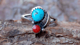 Ring 1011