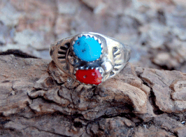 Ring 1004