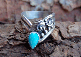 Ring 3002